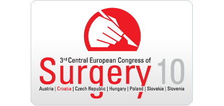 5. hrvatski kirurški kongres sa međunarodnim sudjelovanjem